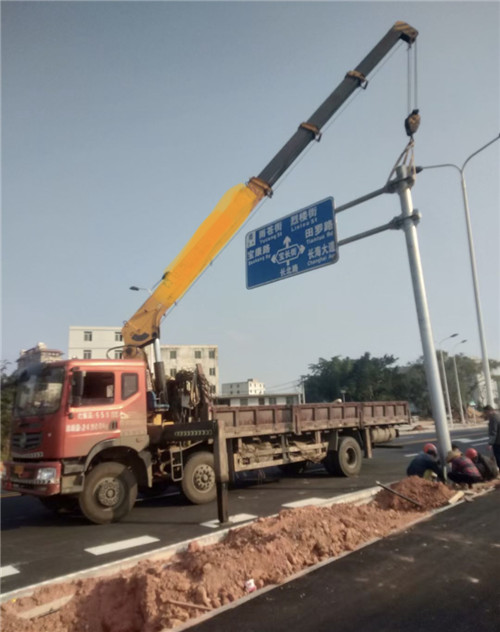 饶阳县设备吊装租赁吊车要用多大吊车