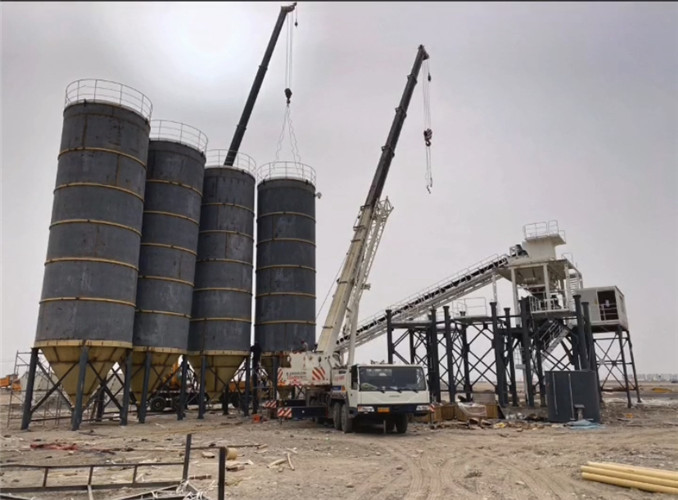 饶阳县跨市 / 长途转场会额外收费吗？费用包含哪些项目？