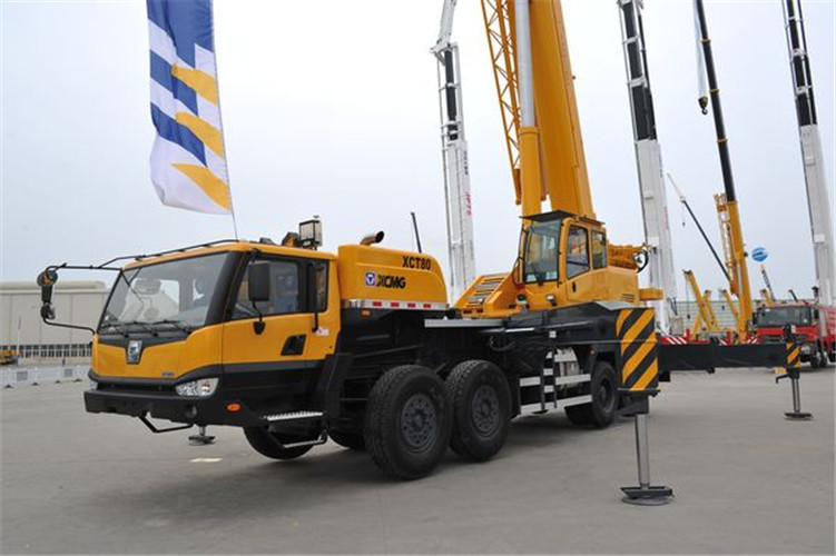 饶阳县预约吊车后，多久能上门服务？24 小时应急响应吗？